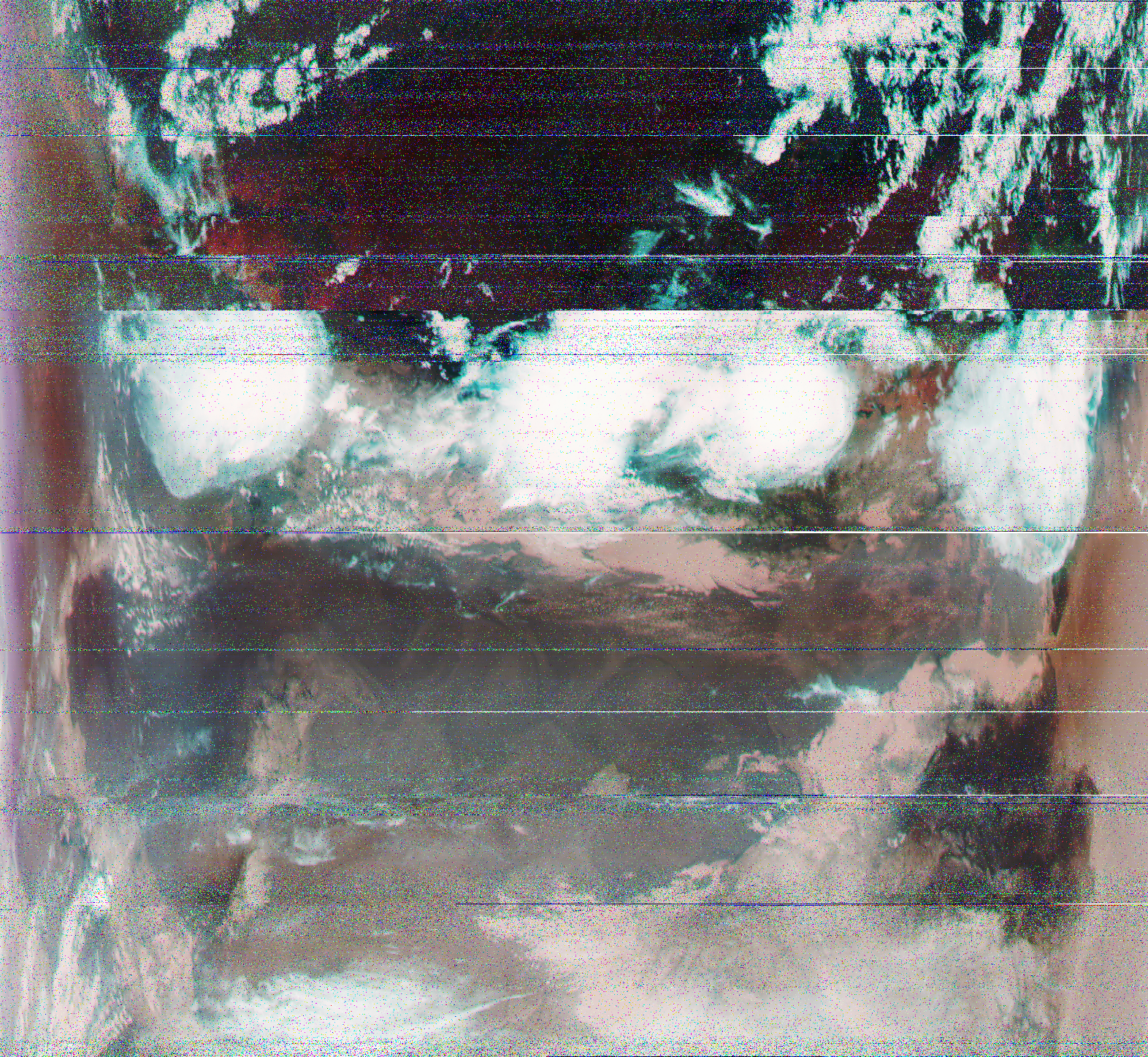 msu_mr_rgb_AVHRR_3b45_IR_False_Color.png